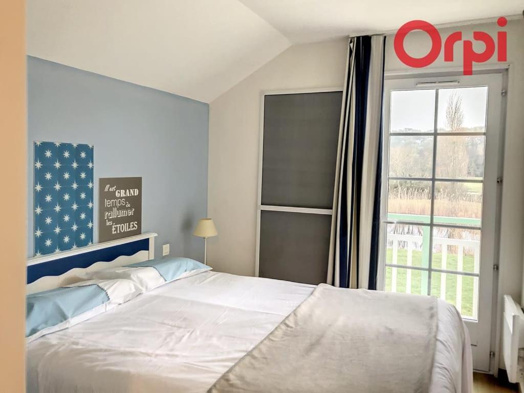Residence Le Bocage Port Bourgenay 85440 Talmont-Saint-Hilaire Εξωτερικό φωτογραφία