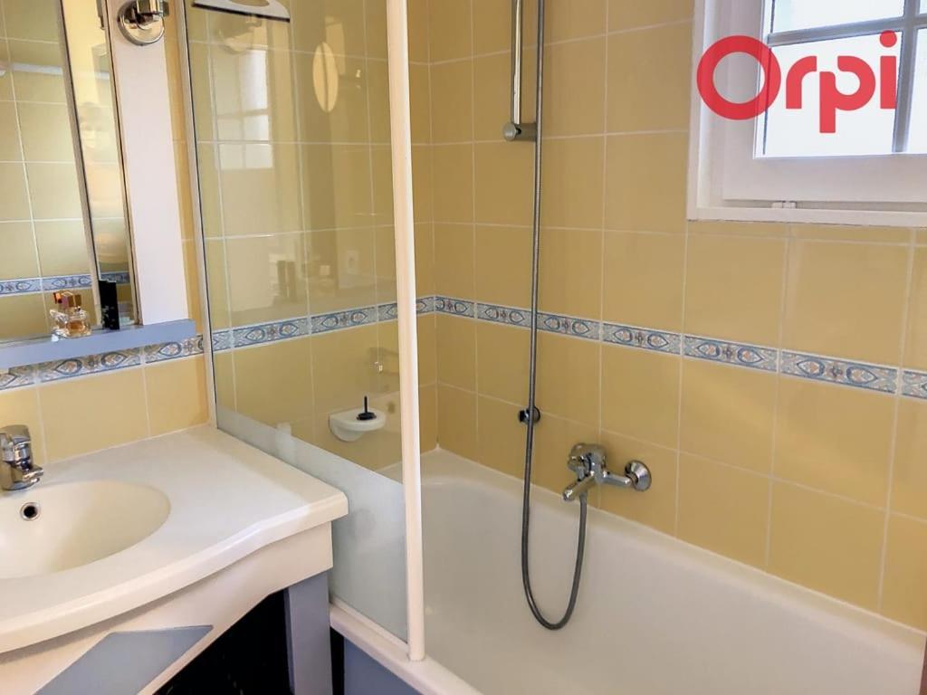 Residence Le Bocage Port Bourgenay 85440 Talmont-Saint-Hilaire Εξωτερικό φωτογραφία